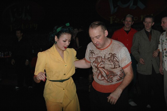 min 2007 11 23 riot 469